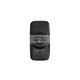 MIRROR MEKRA COMPLETE REMOTE CONTROLLED F90 - M90